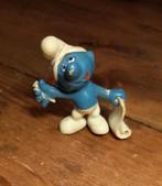 Smurf, Verzamelen, Smurfen, Ophalen of Verzenden, Gebruikt