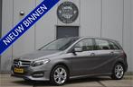Mercedes-Benz B-Klasse 180 Ambition (bj 2016), Voorwielaandrijving, 65 €/maand, Gebruikt, 4 cilinders