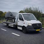 Mega export order alle merken auto's gezocht, ook met schade, Auto diversen, Ophalen