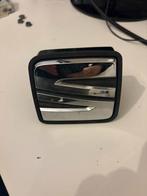 Seat leon 5f achterklep embleem handgreep 5f0827565c orginee, Auto-onderdelen, Ophalen of Verzenden, Seat