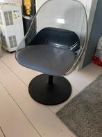 Mooie draai stoel, Huis en Inrichting, Stoelen, Ophalen of Verzenden