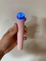 Medicube AGE-R Booster Pro Mini Pink, Ophalen of Verzenden, Zo goed als nieuw, Gehele gezicht, Verzorging