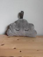 SnuzCloud Slaapknuffel 26x17, Ophalen of Verzenden, Zo goed als nieuw, Overige typen