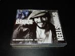 Bruce Springsteen - The Broadcast Collection 1973-1993, Cd's en Dvd's, Cd's | Rock, Verzenden, Nieuw in verpakking, Poprock
