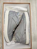 ETQ schoenen maat 43, Ophalen of Verzenden, Zo goed als nieuw, Overige kleuren