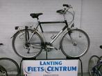 Koga-Miyata ADVANCE     60  CM, 57 tot 61 cm, Gebruikt, Overige merken