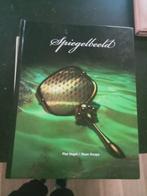 Karperboeken, Watersport en Boten, Hengelsport | Karpervissen, Ophalen of Verzenden, Zo goed als nieuw, Overige typen