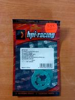 Hpi 72131 slipper clutch pads, Nieuw, Ophalen of Verzenden, Onderdeel, Nitro