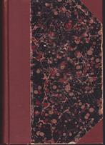 J.C.RIJLE - UITLEGGENDE GEDACHTEN - MATTHEUS, Antiek en Kunst, Ophalen of Verzenden