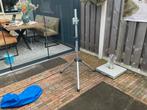 Schotel standaard, Audio, Tv en Foto, Schotelantennes, Ophalen, Gebruikt, (Schotel)antenne-accessoires, Overige merken