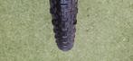 Roval control 29 inch carbon mtb-wielen wielset non-boost, Fietsen en Brommers, Fietsonderdelen, Gebruikt, Roval, Mountainbike