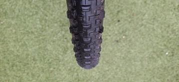 Roval control 29 inch carbon mtb-wielen wielset non-boost beschikbaar voor biedingen