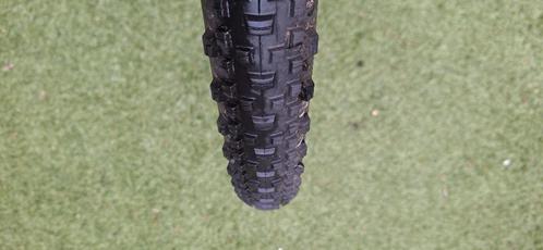 Roval control 29 inch carbon mtb-wielen wielset non-boost, Fietsen en Brommers, Fietsonderdelen, Gebruikt, Mountainbike, Wiel