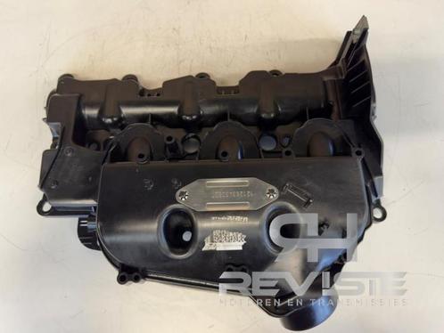 Kleppendeksel van een Jaguar XJ, Auto-onderdelen, Motor en Toebehoren, Jaguar, Gebruikt, 3 maanden garantie, Ophalen of Verzenden