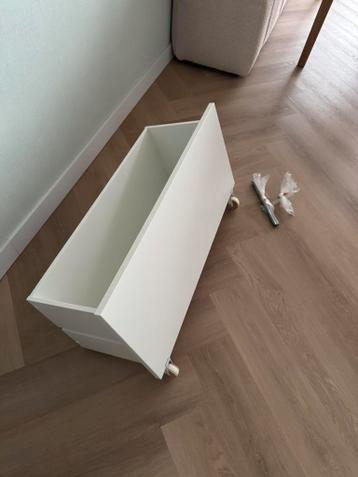 Ikea - Billy ladekast nieuwstaat! - afbeelding 2
