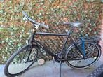 Batavus Zonar Fiets, Ophalen, Batavus, Zo goed als nieuw, Minder dan 10 versnellingen