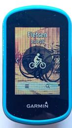 wandelnavigatie, Ophalen of Verzenden, Zo goed als nieuw