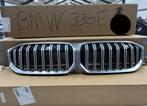BMW 330E   2023 Grille 4 Stuks op voorraad, Auto diversen, Ophalen of Verzenden