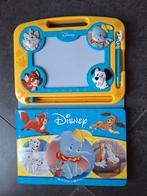 Een tekenbord met boek, Ophalen of Verzenden, Nieuw, Knutselen