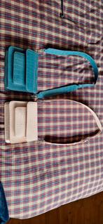 HVISK Tassen - Zo goed als nieuw!, Ophalen, Zo goed als nieuw, Zwart