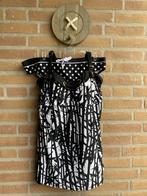 Mix and match tankini, Bonprix, Zwart, Nieuw, Ophalen of Verzenden