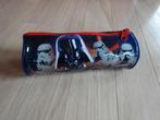 Star Wars etui, Ophalen of Verzenden, Zo goed als nieuw