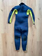 Wetsuit Kind Maat 128 Nieuw, Kind, ., Nieuw, Ophalen of Verzenden