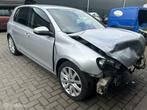 Onderdelen Volkswagen Golf 1.4 TSI Highline, Ophalen of Verzenden, Gebruikt, Volkswagen