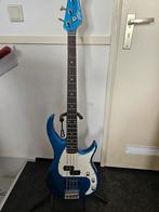 Peavey Milestone Bass, Ophalen, Zo goed als nieuw