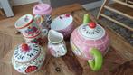 Blond Amsterdam en Pip servies, Blond Amsterdam, Overige typen, Ophalen of Verzenden, Zo goed als nieuw