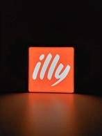 Illy LED lamp / lightbox, Led-lamp, Modern, Industriële, Minder dan 30 watt, Nieuw