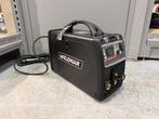 Weldkar WK MIG 200 Synergetisch Lasapparaat, Ophalen of Verzenden, Nieuw, 150 tot 250 ampère, Co2