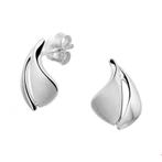 Silver Jewelry Left Behind? I Give It New Life, Ophalen of Verzenden, Zo goed als nieuw, Zilver, Zilver