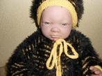 Mooie setjes voor baby of reborn., Verzamelen, Poppen, Verzenden, Nieuw, Kleertjes, Levensecht of Reborn