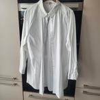 Mooie witte stretchblouse van Great Looks, Great Looks, Ophalen of Verzenden, Zo goed als nieuw, Blouse of Tuniek