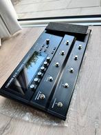 BOSS gt-1000 inclusief tas / kabels, Muziek en Instrumenten, Effecten, Ophalen of Verzenden, Zo goed als nieuw