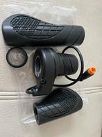 Gashendel, Fietsen en Brommers, Ophalen of Verzenden