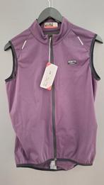 Windstopper Vedette Inca, Kleding | Dames, Maat 42/44 (L), Nieuw, Ophalen of Verzenden, Hardlopen of Fietsen