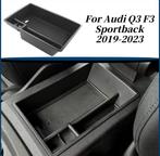 Audi Q3 Midden Armsteun Organizer ( nieuw), Ophalen of Verzenden, Nieuw, Audi