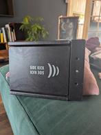 Schlagwerk Side Kick cajon add-on, Ophalen, Gebruikt, Overige merken