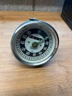 BMW R 50/R60/R69S Kilometer teller, Ophalen, Gebruikt