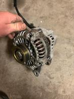 Dynamo Mazda MX5 NBFL, Auto-onderdelen, Elektronica en Kabels, Ophalen of Verzenden, Gebruikt, Mazda