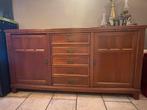 Dressoires, Huis en Inrichting, Ophalen, Overige materialen, Gebruikt, 150 tot 200 cm