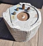 Boiler voor Atag Blauwe Engel 2 - vermogen 25Kw, Gebruikt, Minder dan 20 liter, Ouder dan 10 jaar, Boiler