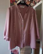 LolaLiza blouse L, Kleding | Dames, Ophalen of Verzenden, Zo goed als nieuw