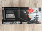 Phantom 6010 bestuurbare helicopter, Hobby en Vrije tijd, Modelbouw | Radiografisch | Helikopters en Quadcopters, Ophalen of Verzenden