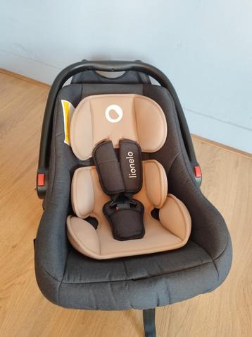 Baby car seat beschikbaar voor biedingen