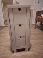 ikea norden, Huis en Inrichting, Ophalen, 50 tot 100 cm, Wit, 50 tot 100 cm