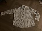 Super kooie Amsterdam R2 Blousemaat xxxxl, Kleding | Heren, Grote Maten, Ophalen of Verzenden, Nieuw, Overhemd