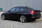BMW 3-serie 320i High Executive NL auto! NAP 2e eigenaar! Sp, Automaat, Achterwielaandrijving, Euro 6, 4 cilinders